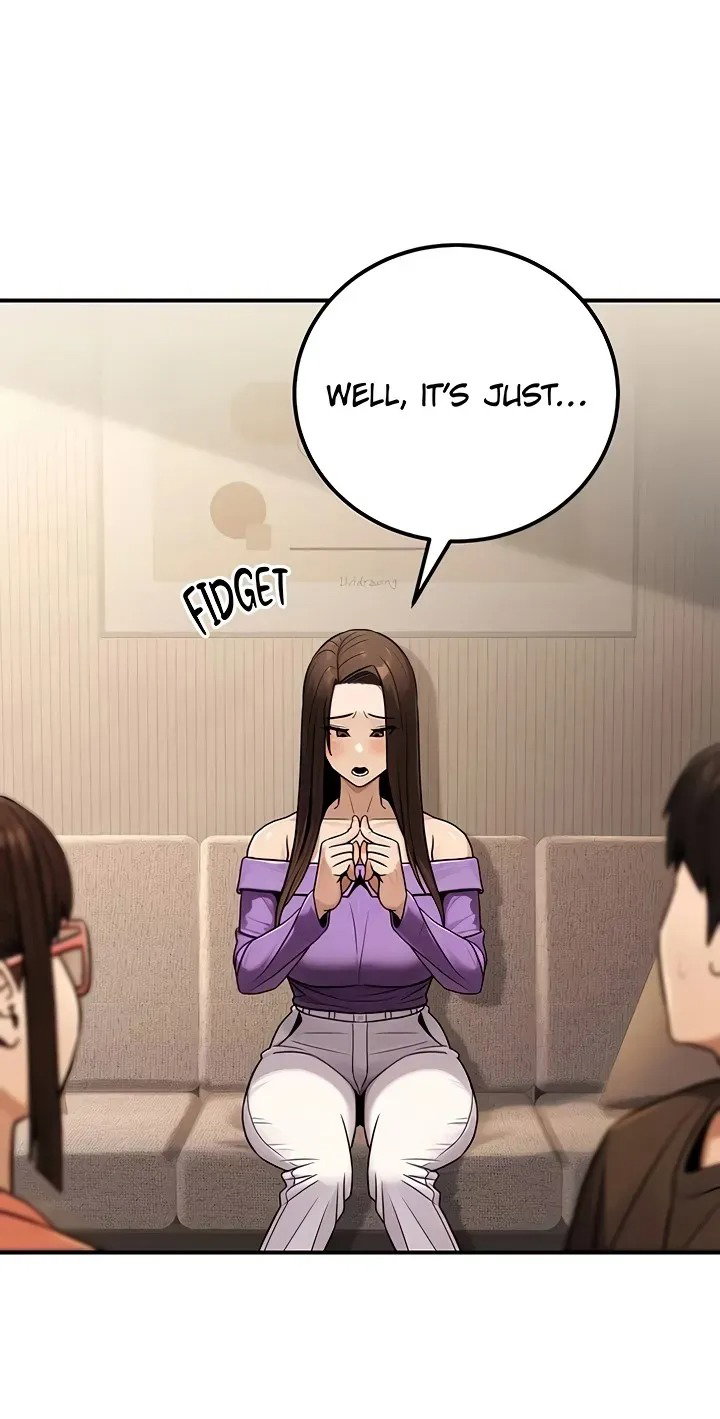 the-public-servants-double-life-chap-37-44