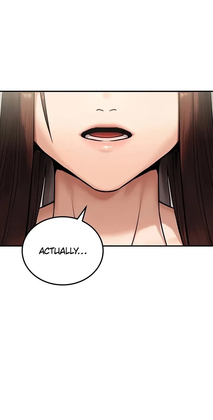 the-public-servants-double-life-chap-37-45