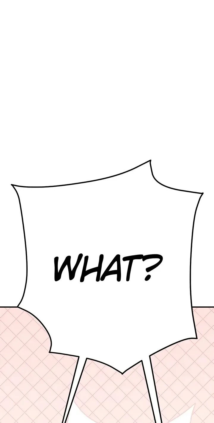 the-public-servants-double-life-chap-37-46