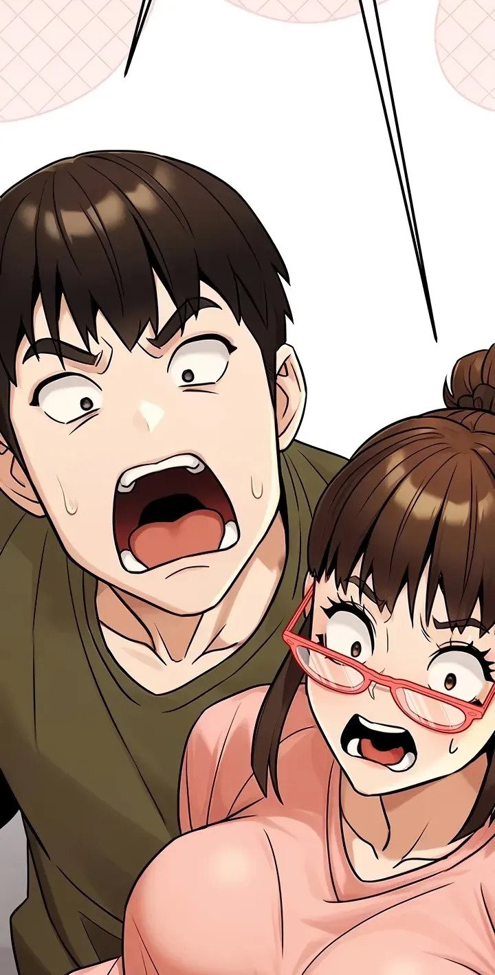 the-public-servants-double-life-chap-37-47