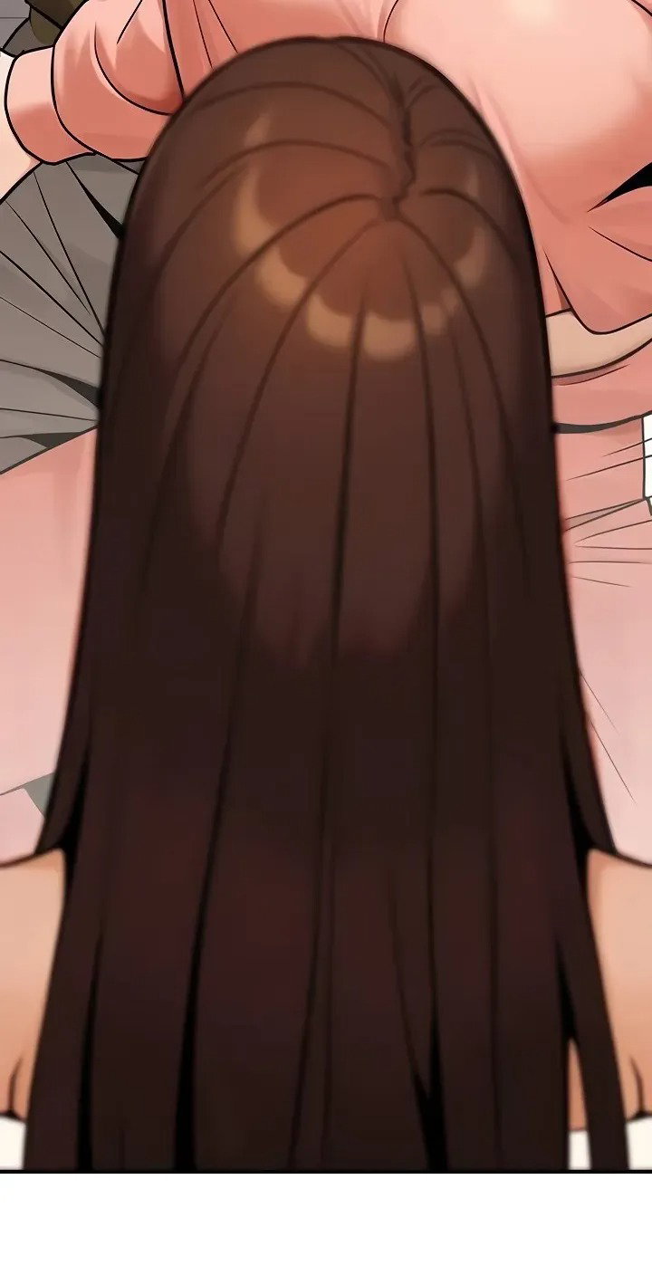 the-public-servants-double-life-chap-37-48
