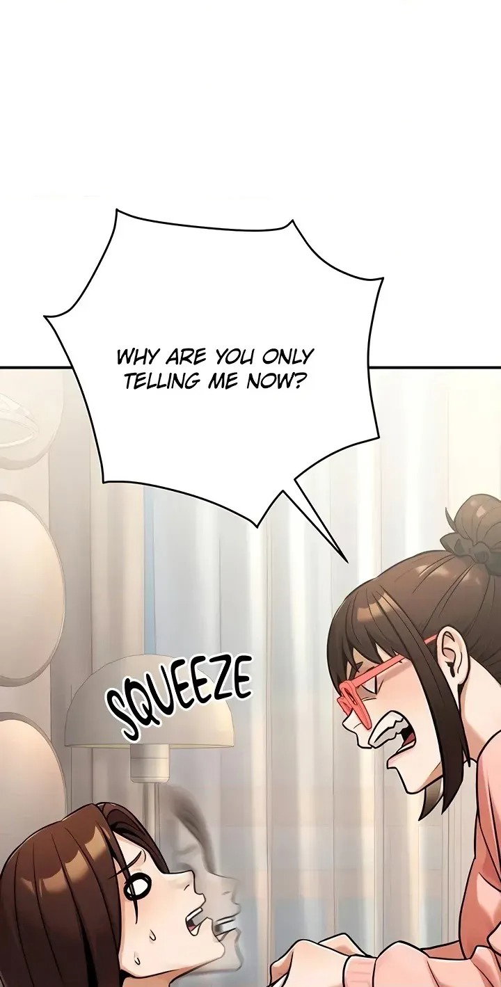 the-public-servants-double-life-chap-37-49