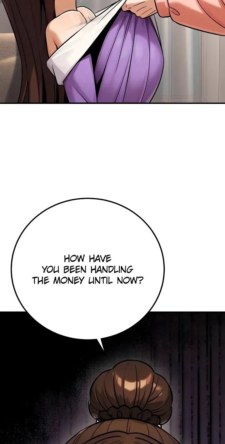 the-public-servants-double-life-chap-37-50