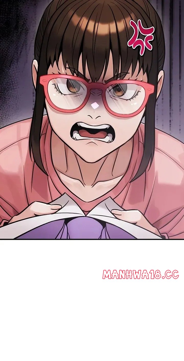 the-public-servants-double-life-chap-37-51