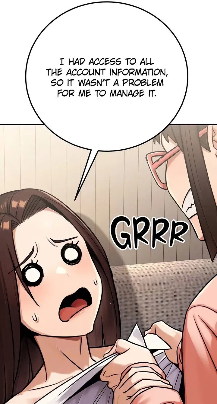 the-public-servants-double-life-chap-37-52