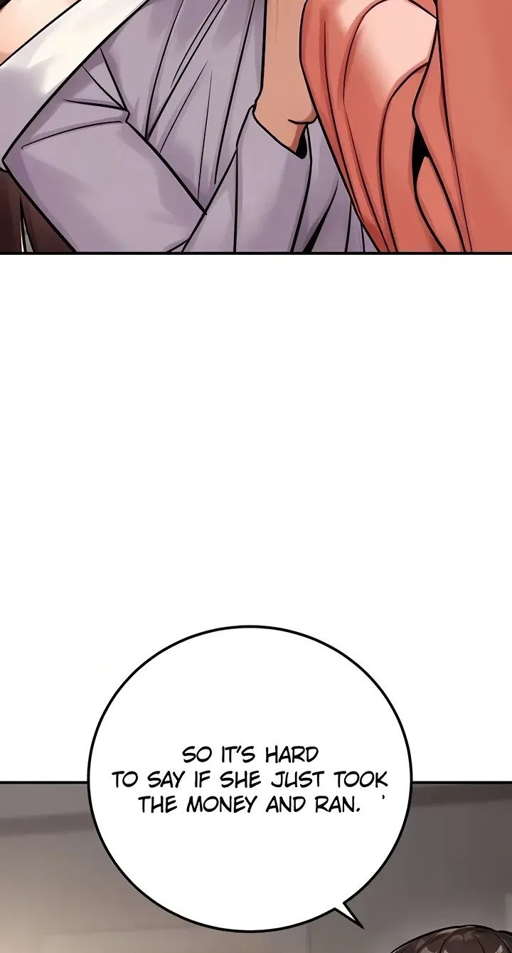 the-public-servants-double-life-chap-37-53