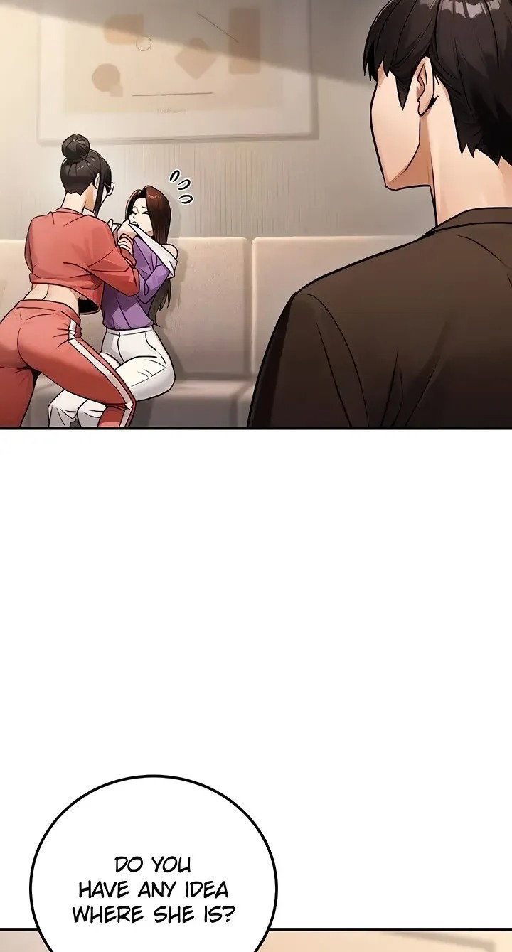 the-public-servants-double-life-chap-37-54