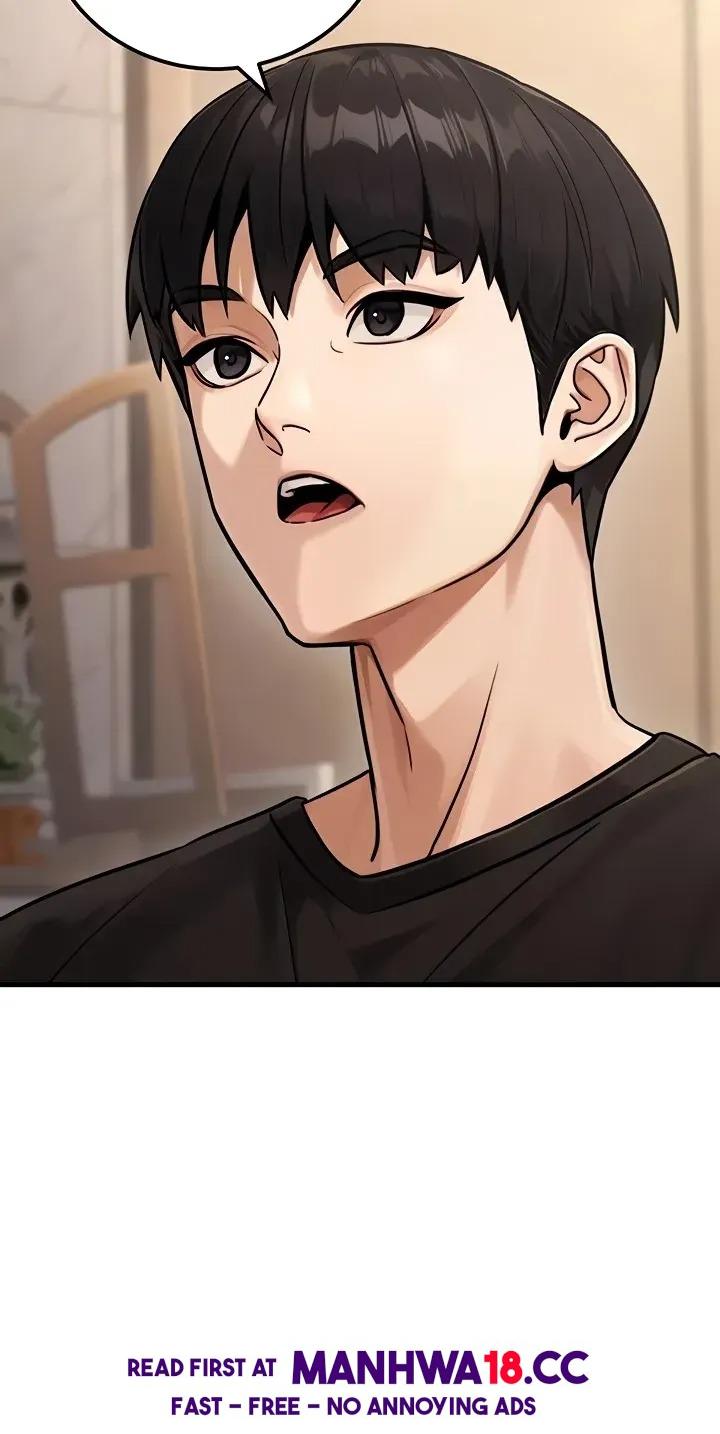 the-public-servants-double-life-chap-37-55