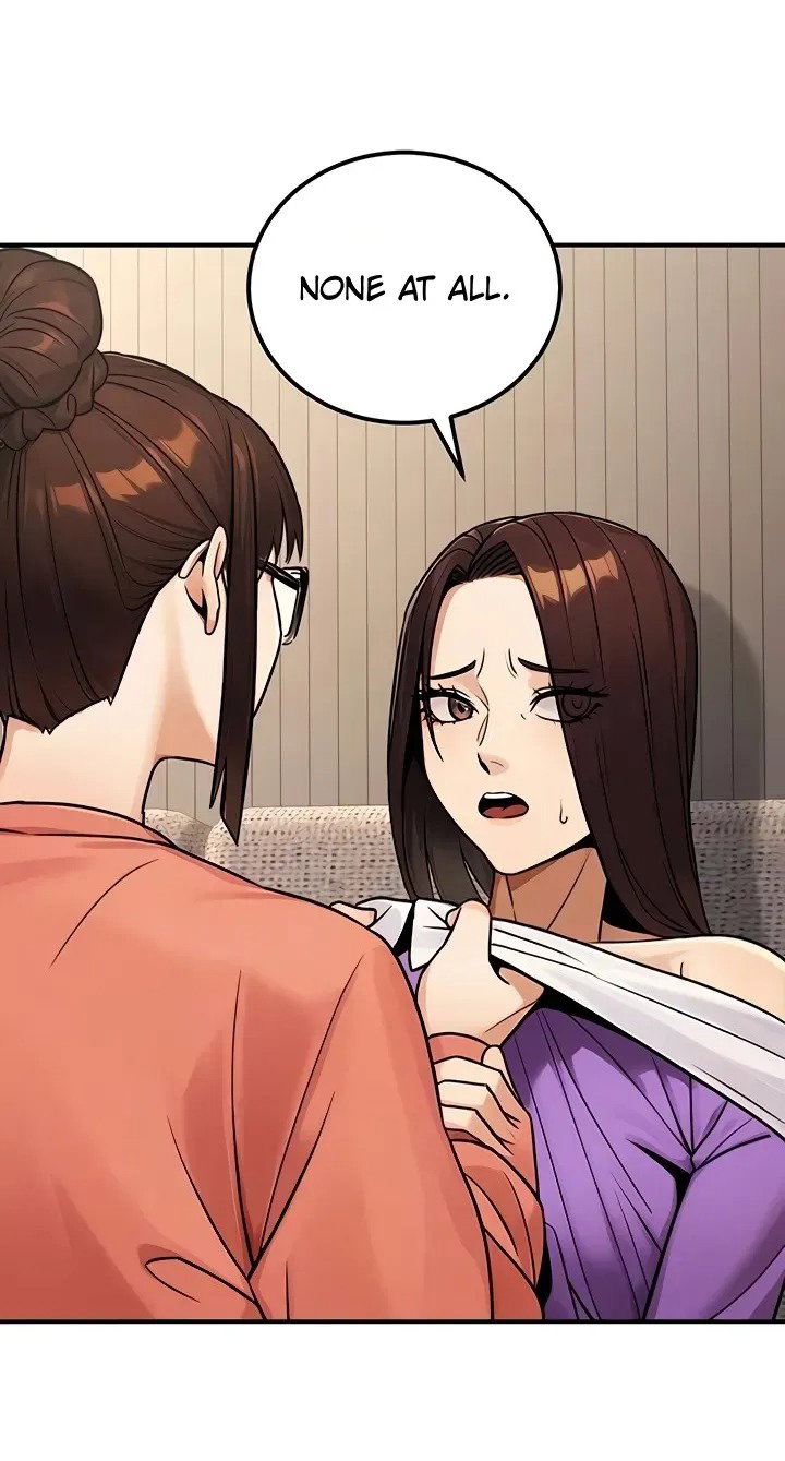 the-public-servants-double-life-chap-37-56