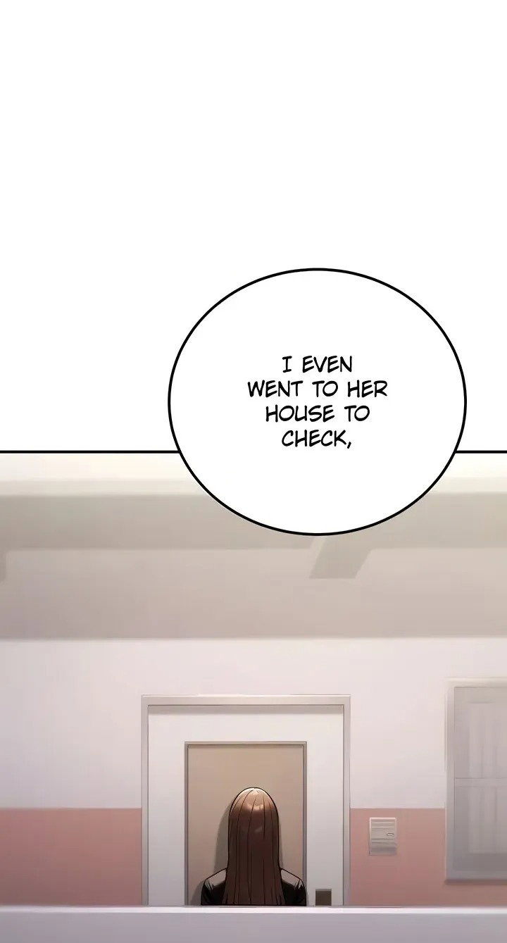 the-public-servants-double-life-chap-37-57