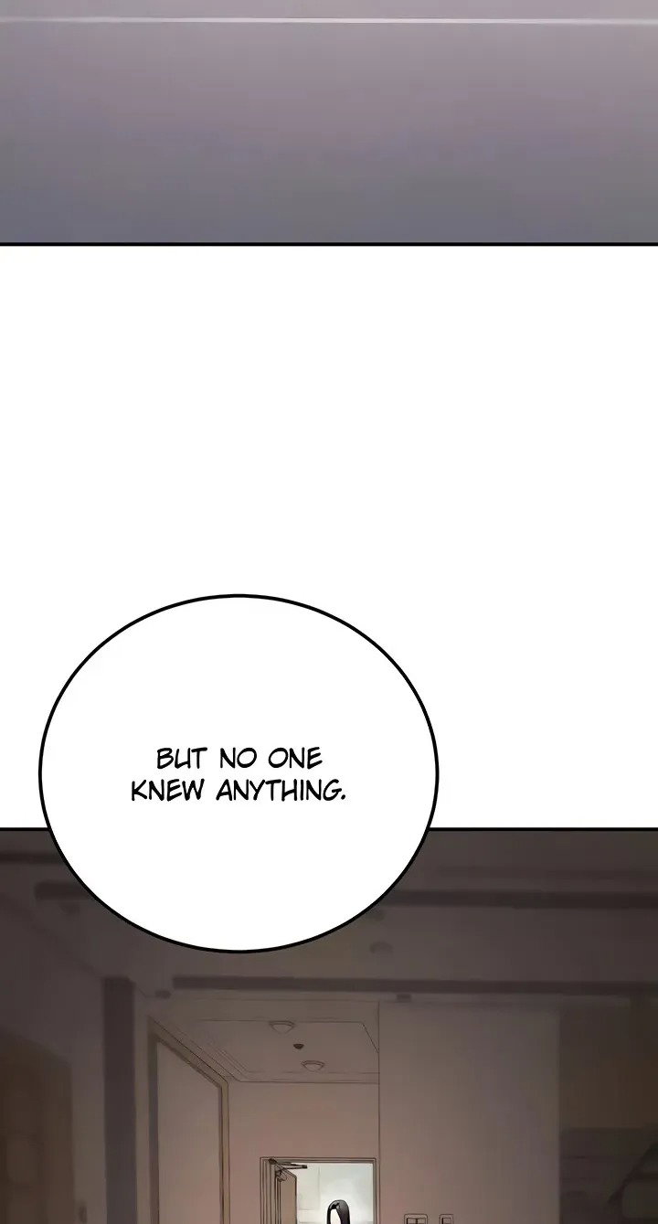the-public-servants-double-life-chap-37-58