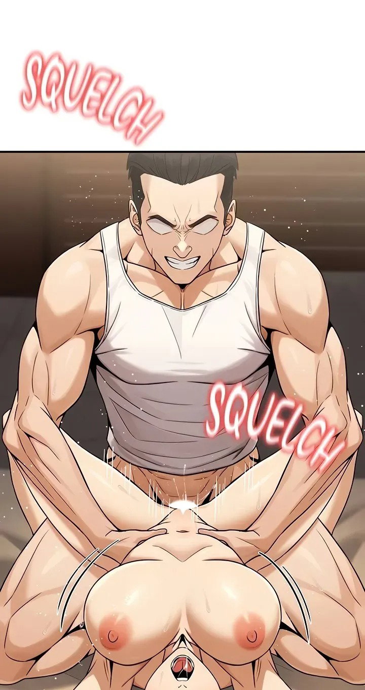 the-public-servants-double-life-chap-37-5