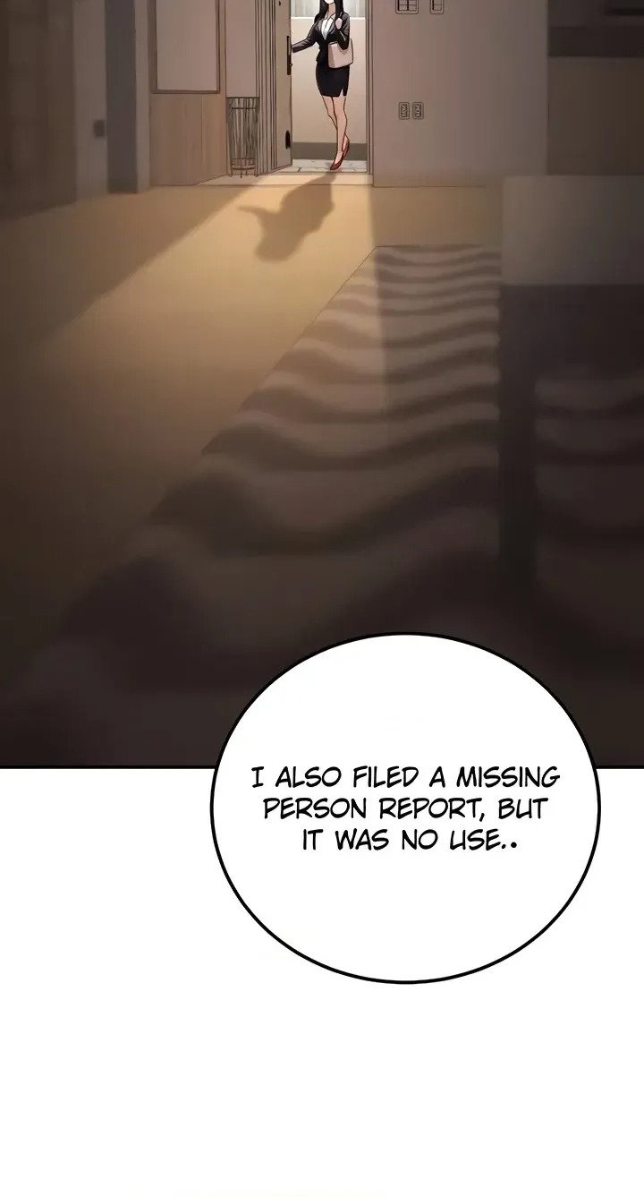 the-public-servants-double-life-chap-37-59
