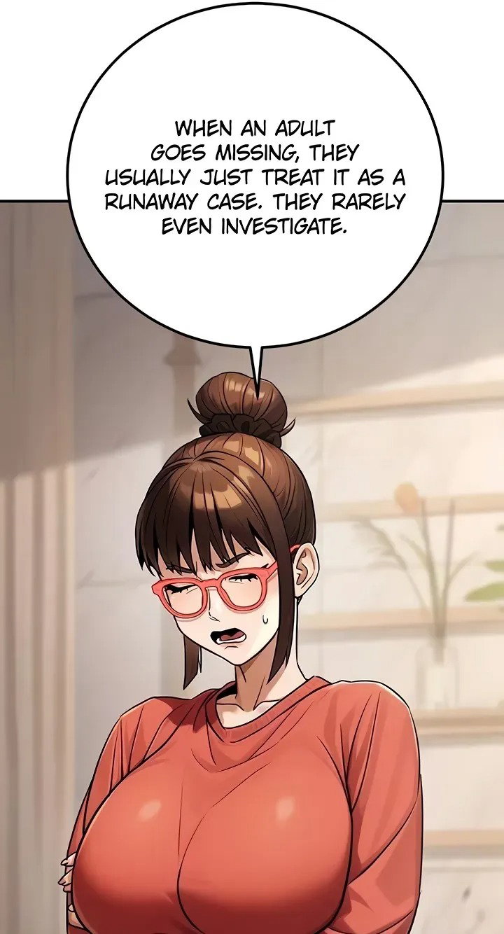 the-public-servants-double-life-chap-37-60