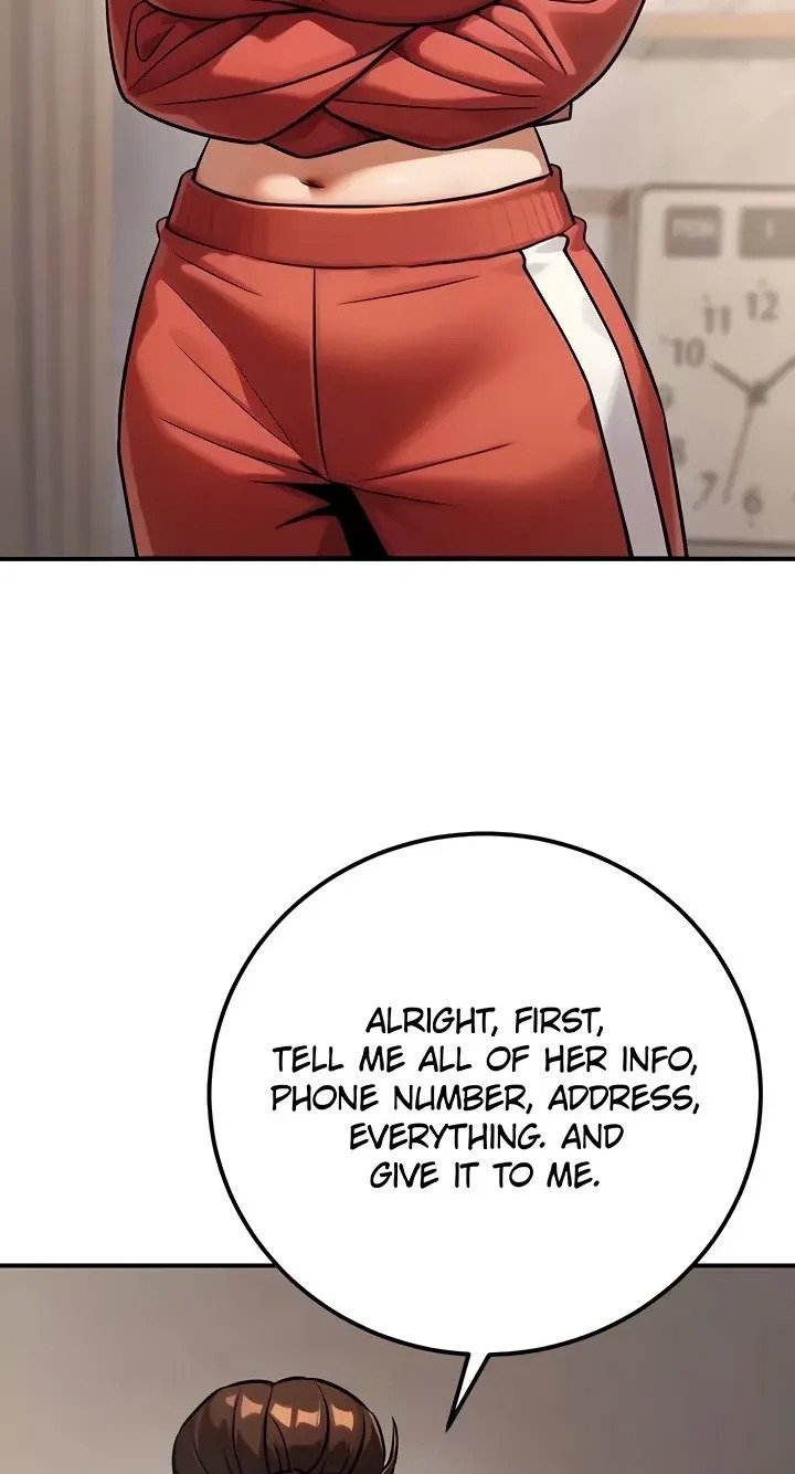the-public-servants-double-life-chap-37-61