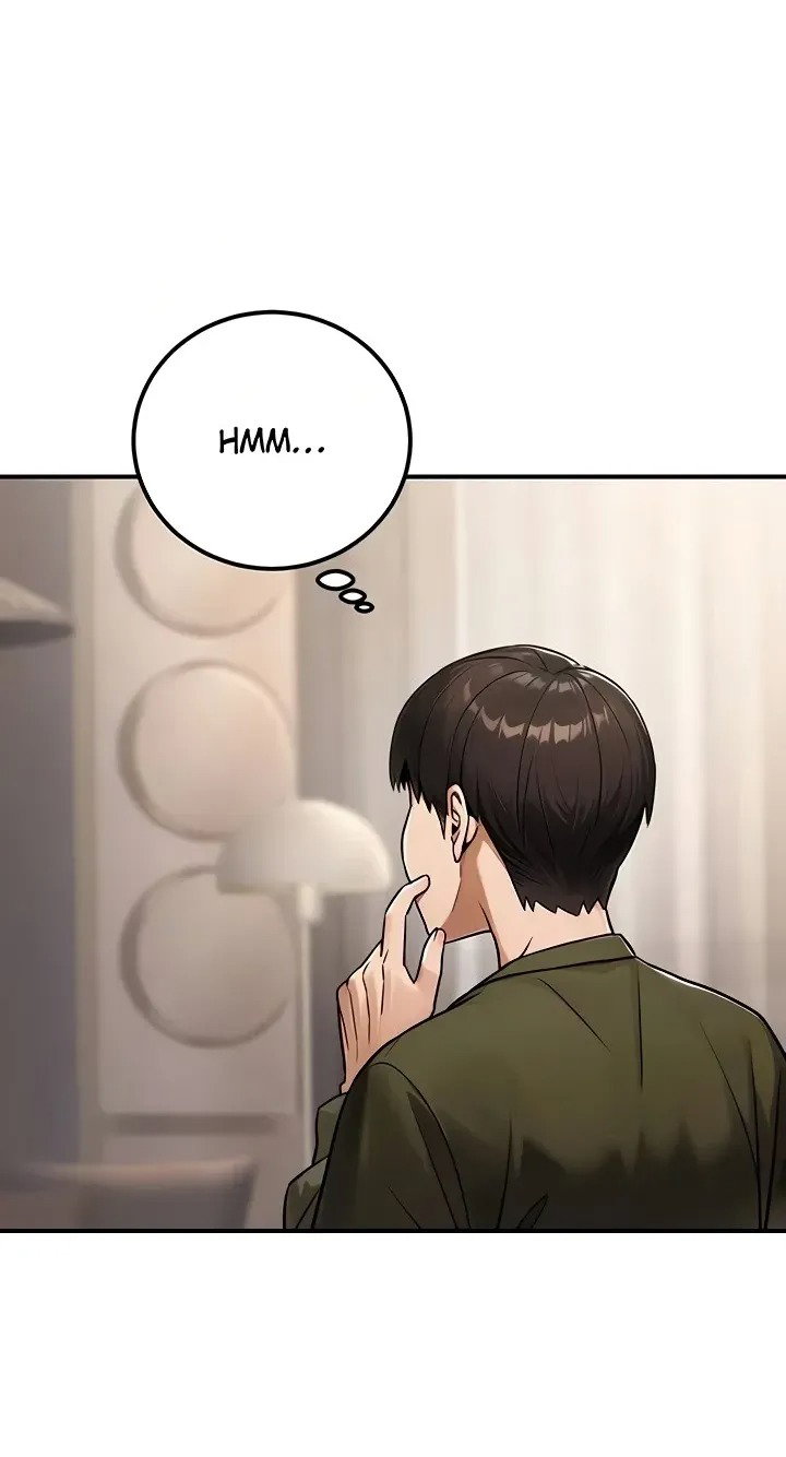 the-public-servants-double-life-chap-37-63