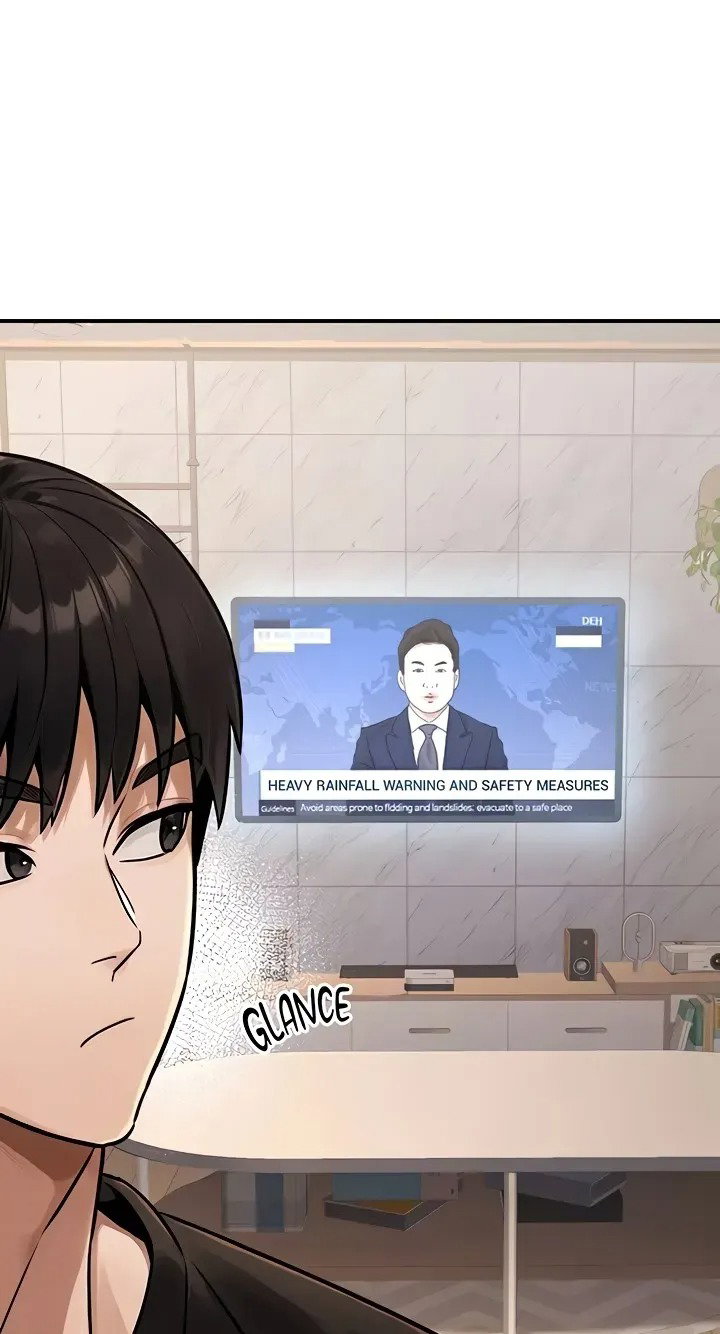 the-public-servants-double-life-chap-37-64