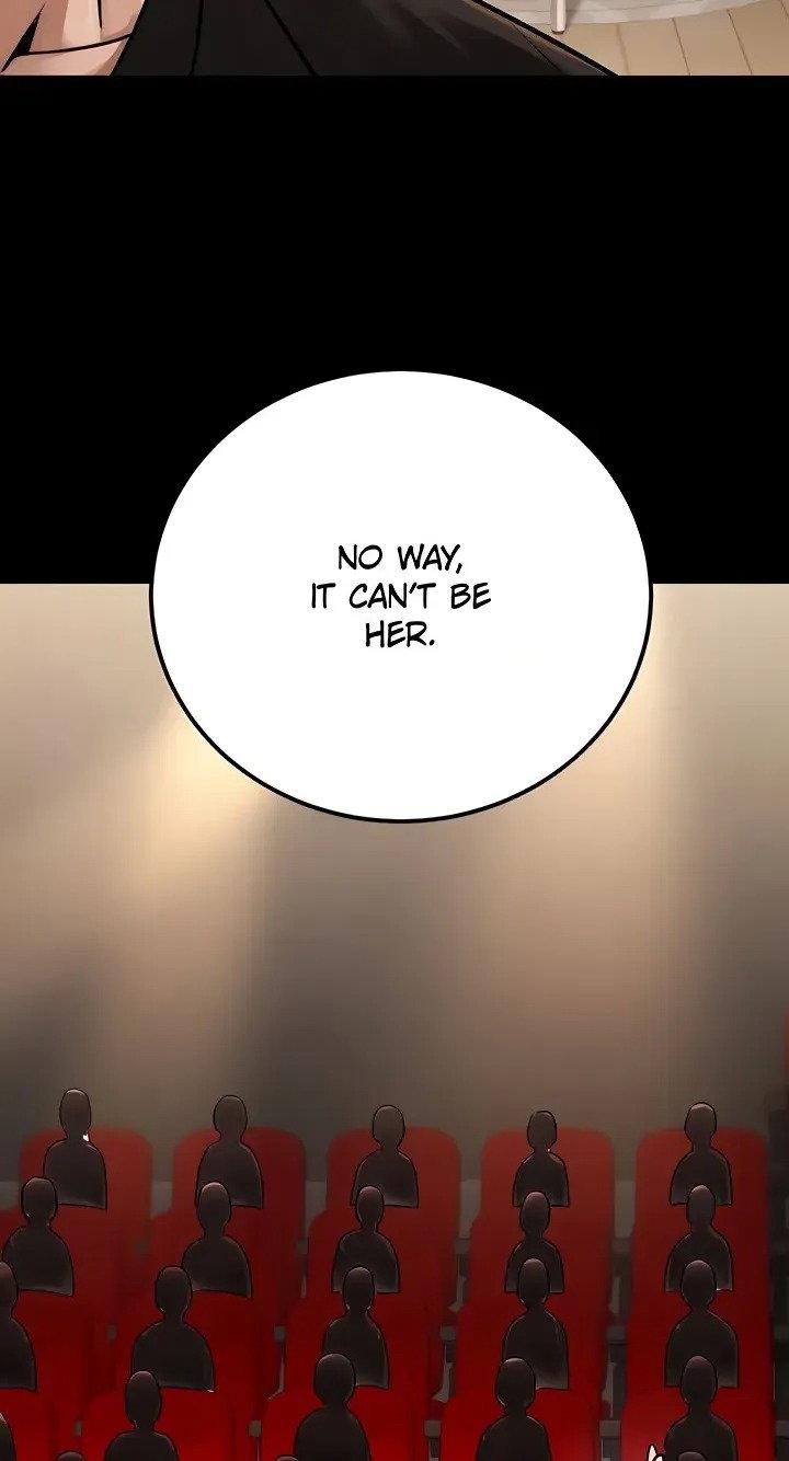 the-public-servants-double-life-chap-37-65