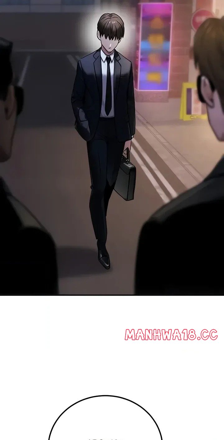 the-public-servants-double-life-chap-37-69
