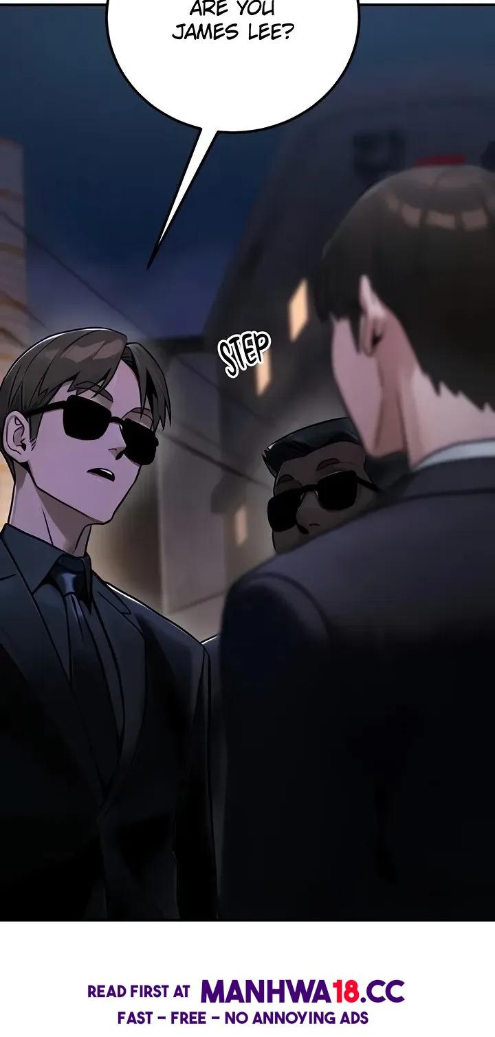 the-public-servants-double-life-chap-37-70