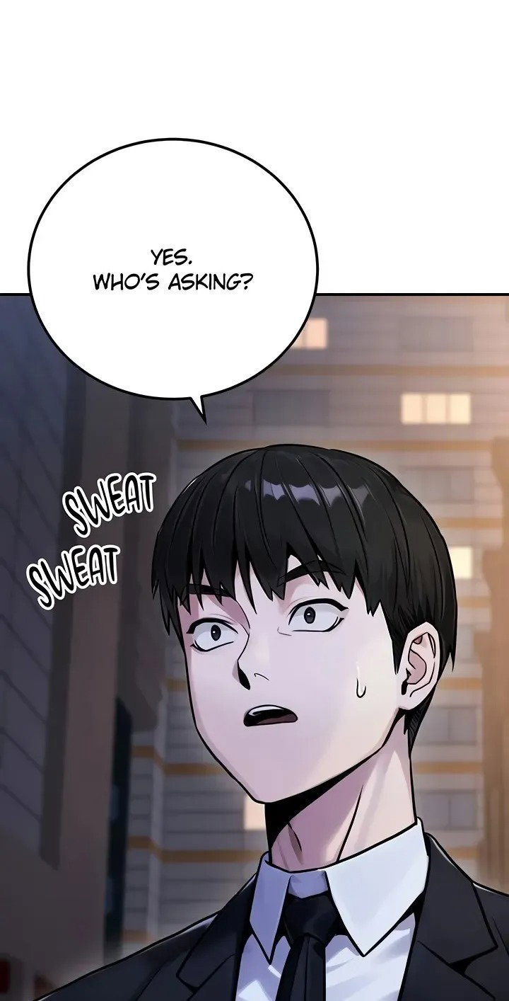 the-public-servants-double-life-chap-37-71
