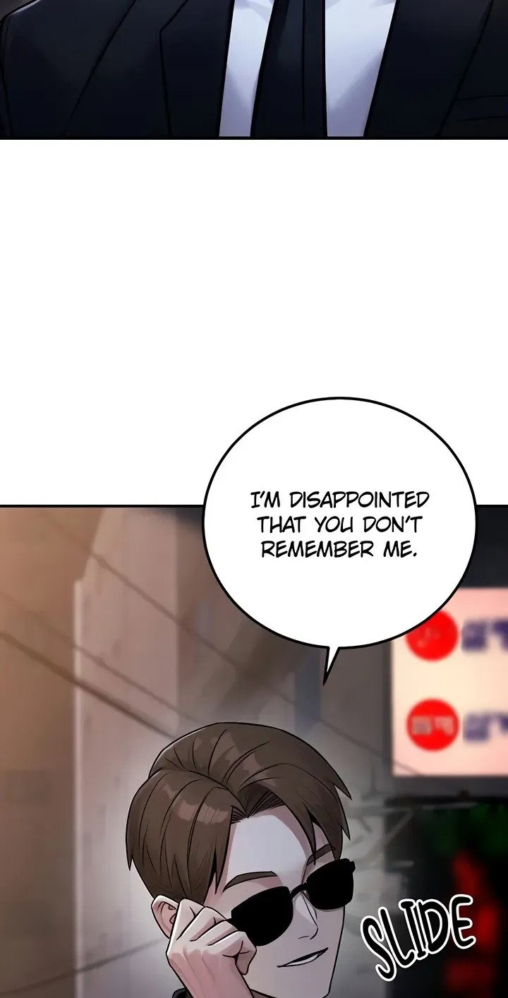 the-public-servants-double-life-chap-37-72
