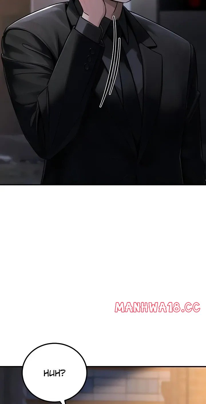 the-public-servants-double-life-chap-37-73