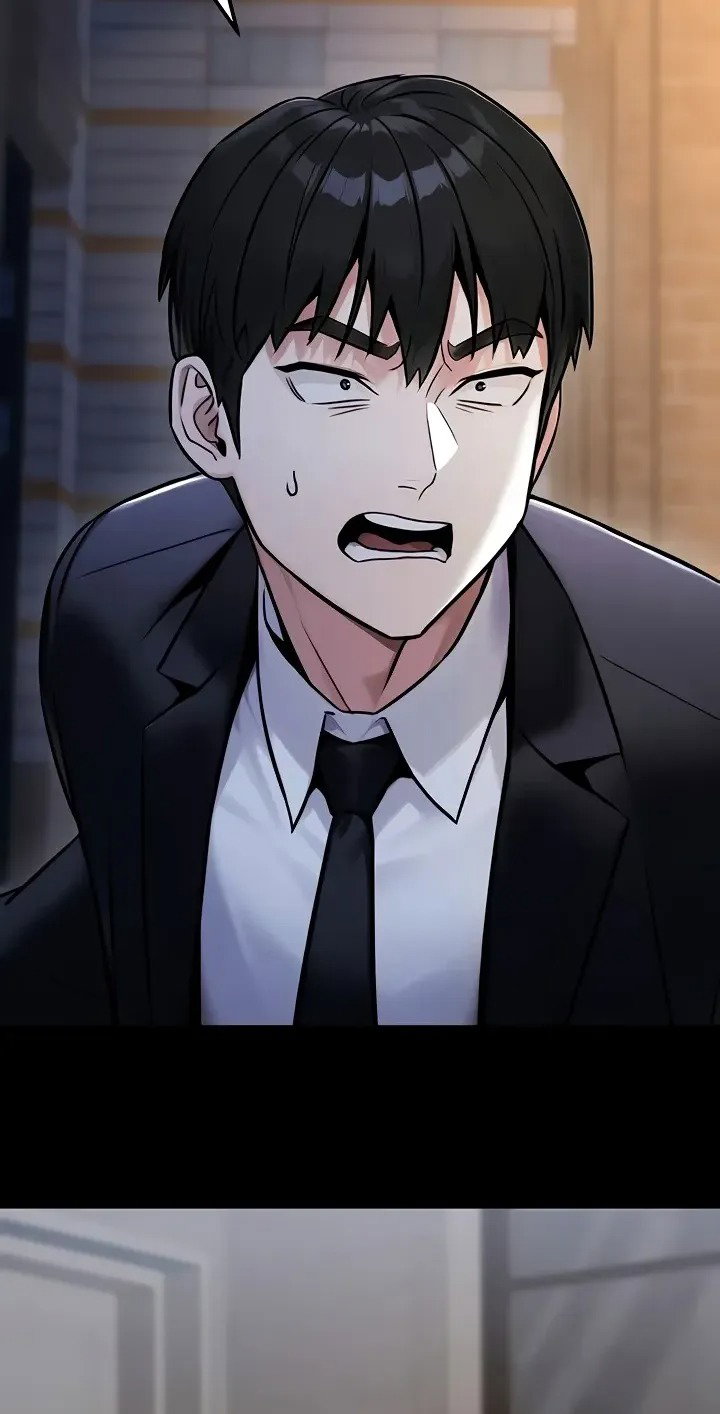 the-public-servants-double-life-chap-37-74