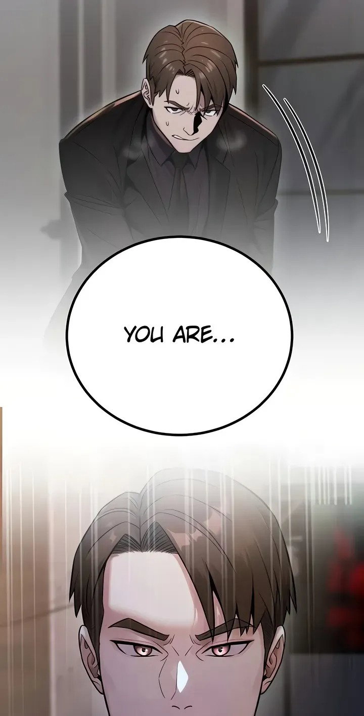 the-public-servants-double-life-chap-37-75
