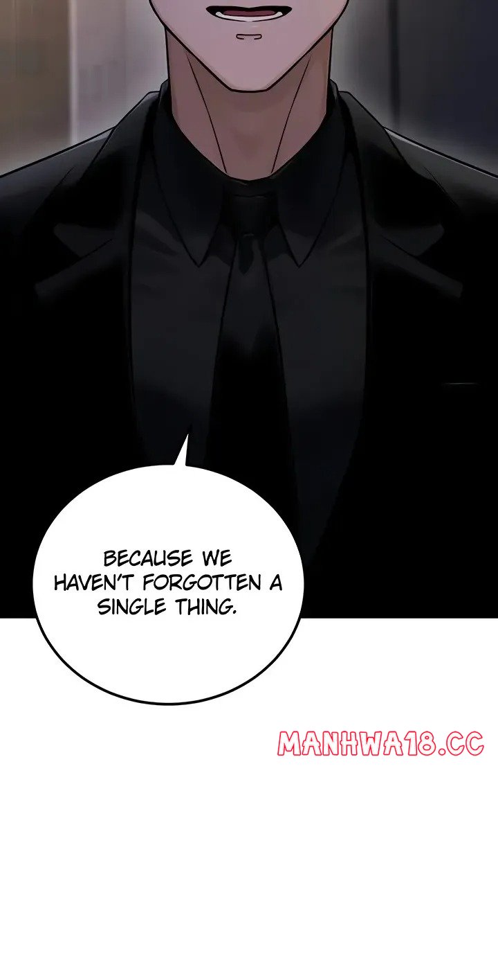 the-public-servants-double-life-chap-37-76