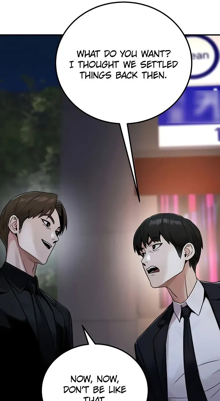 the-public-servants-double-life-chap-37-77