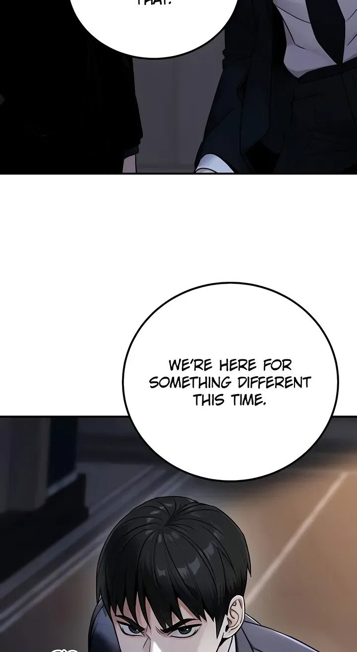 the-public-servants-double-life-chap-37-78