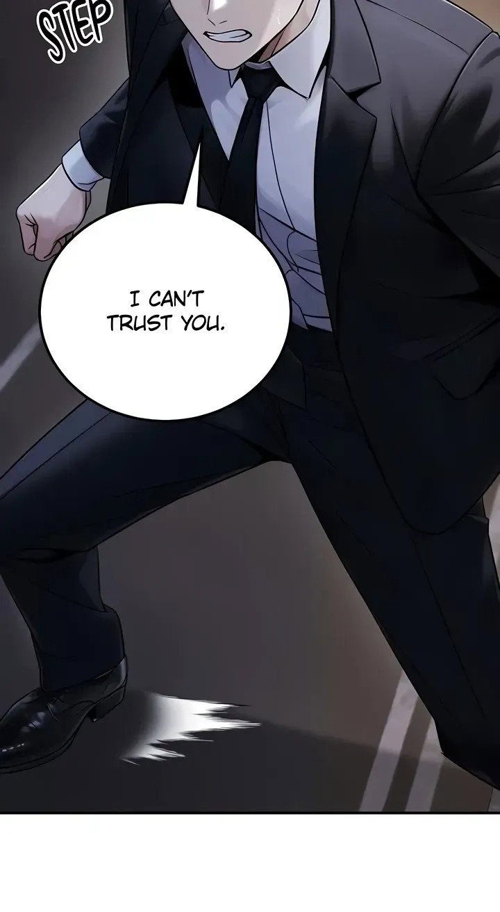 the-public-servants-double-life-chap-37-79