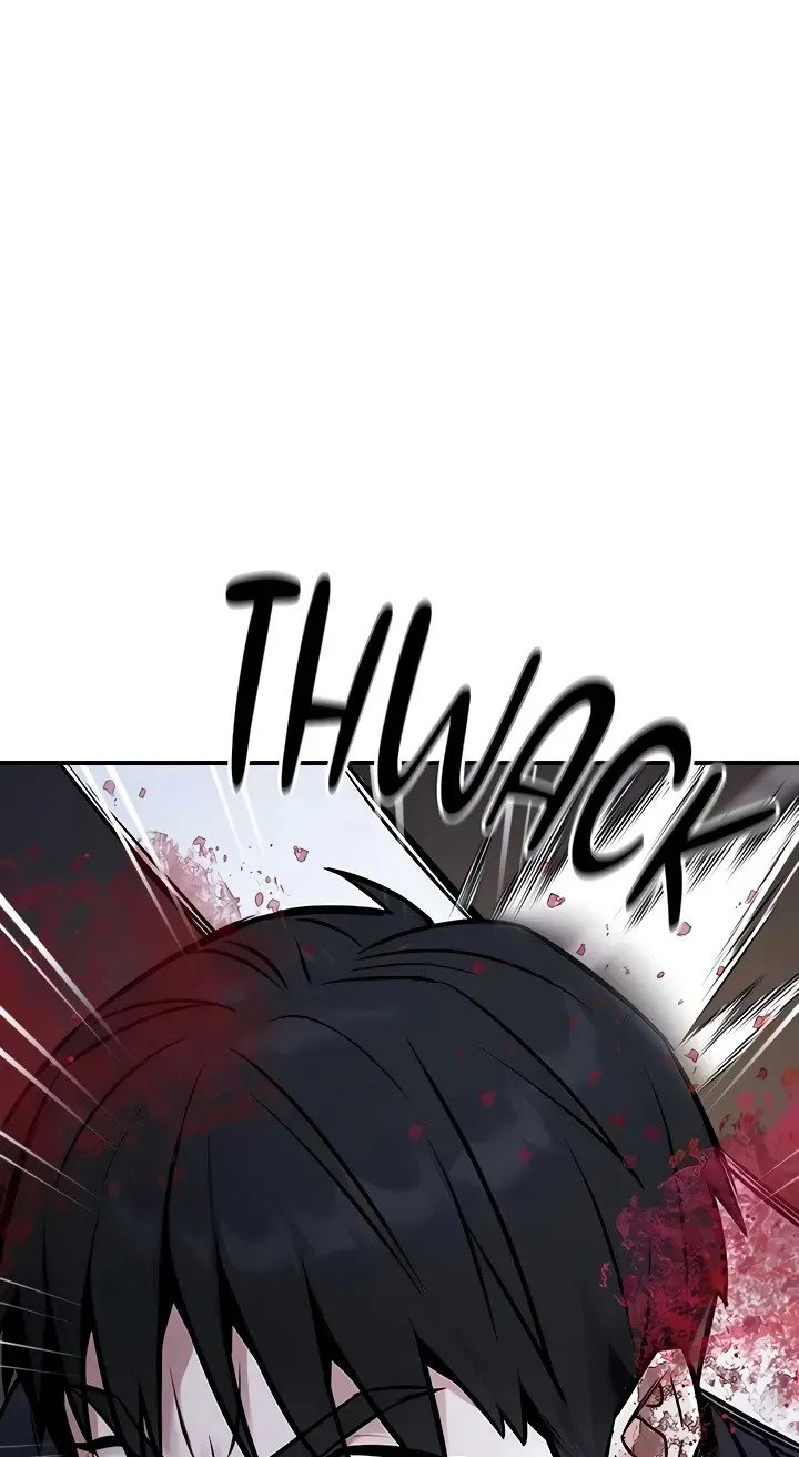the-public-servants-double-life-chap-37-80