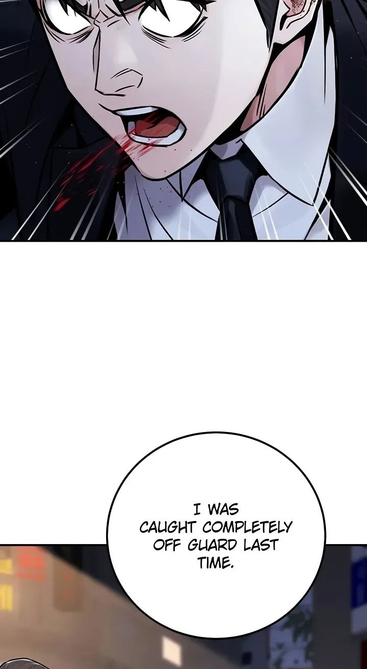 the-public-servants-double-life-chap-37-81