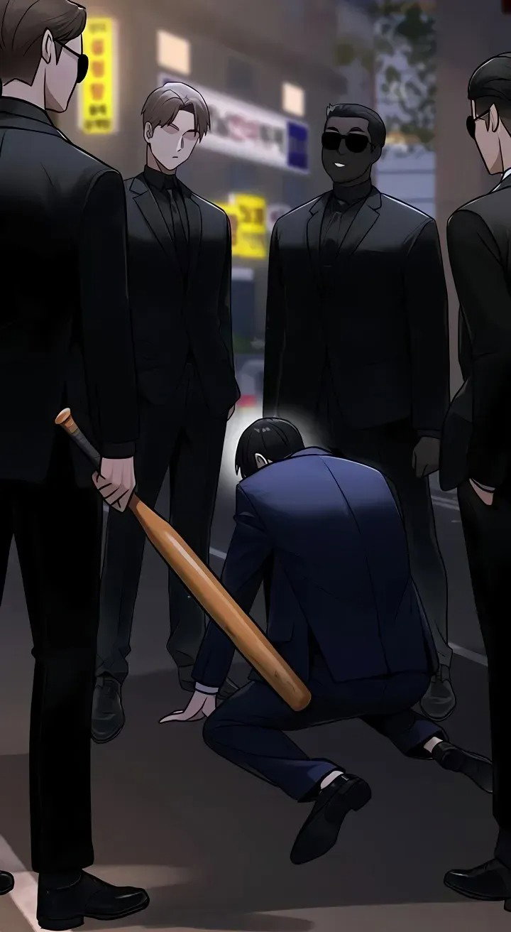 the-public-servants-double-life-chap-37-82