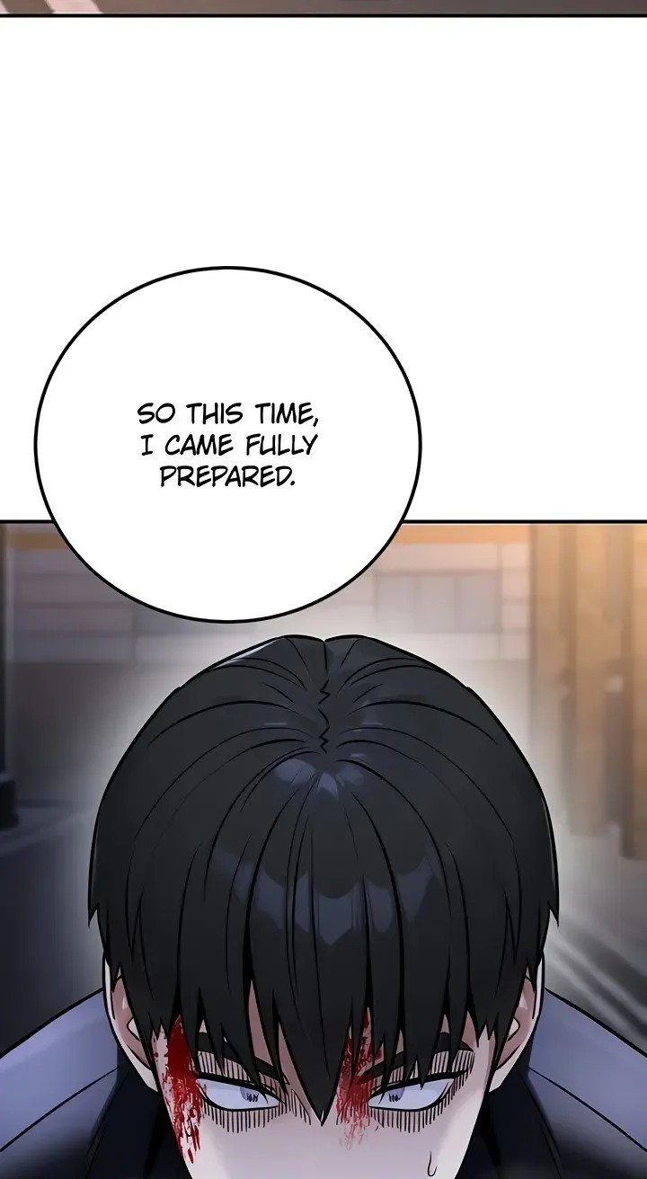 the-public-servants-double-life-chap-37-83