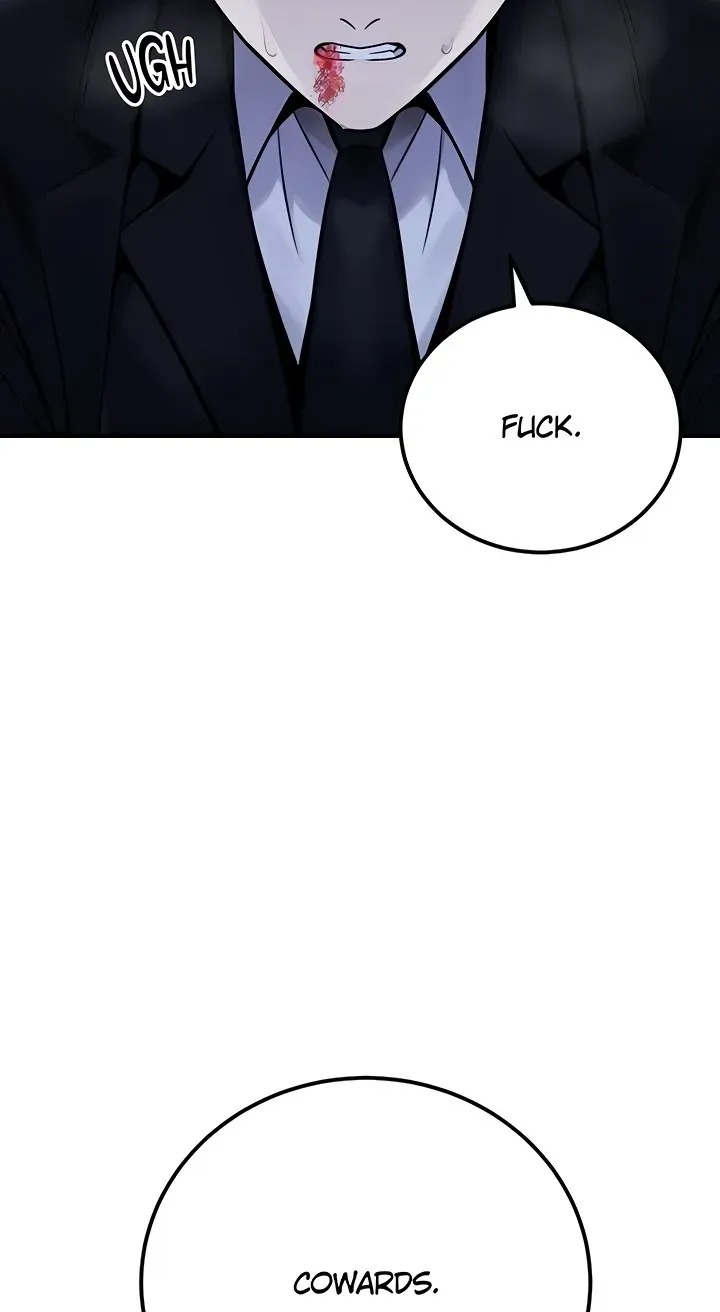the-public-servants-double-life-chap-37-84