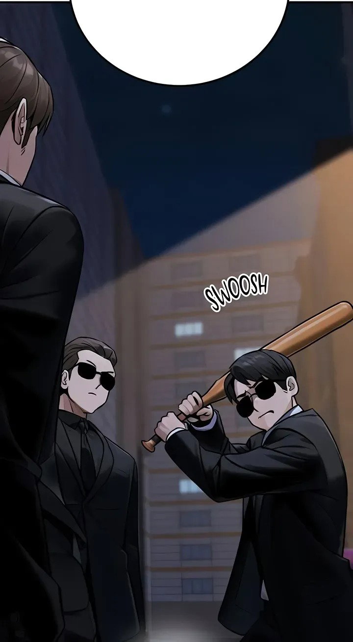 the-public-servants-double-life-chap-37-85