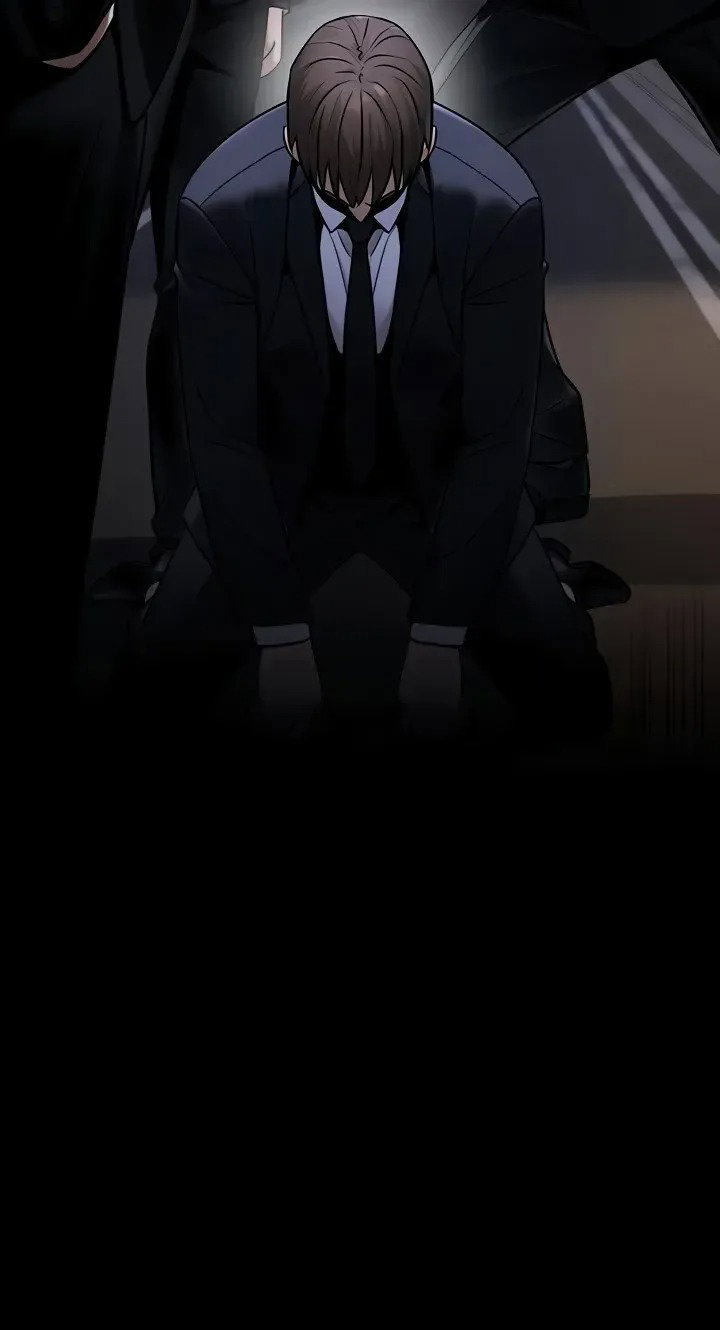 the-public-servants-double-life-chap-37-86