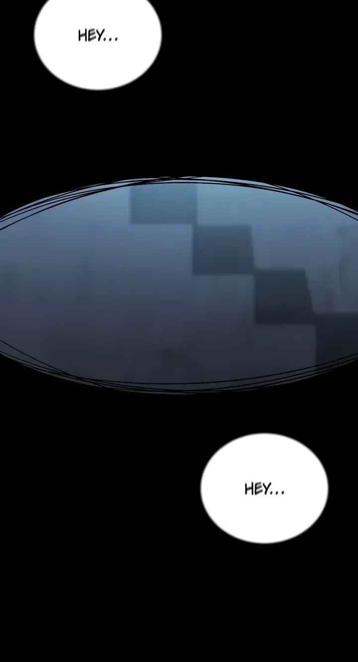 the-public-servants-double-life-chap-37-88