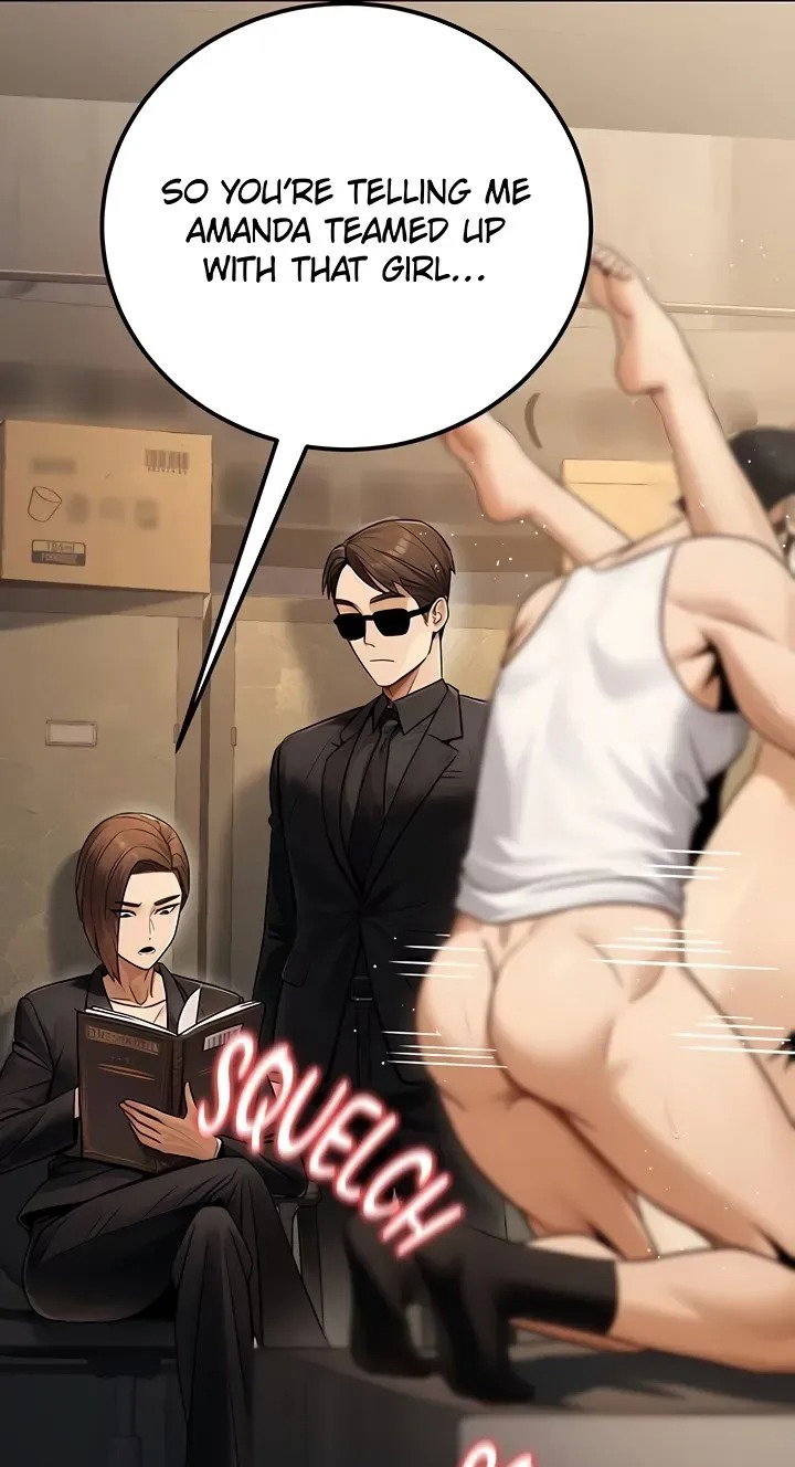 the-public-servants-double-life-chap-37-8