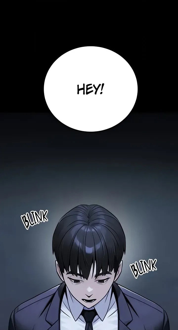 the-public-servants-double-life-chap-37-89