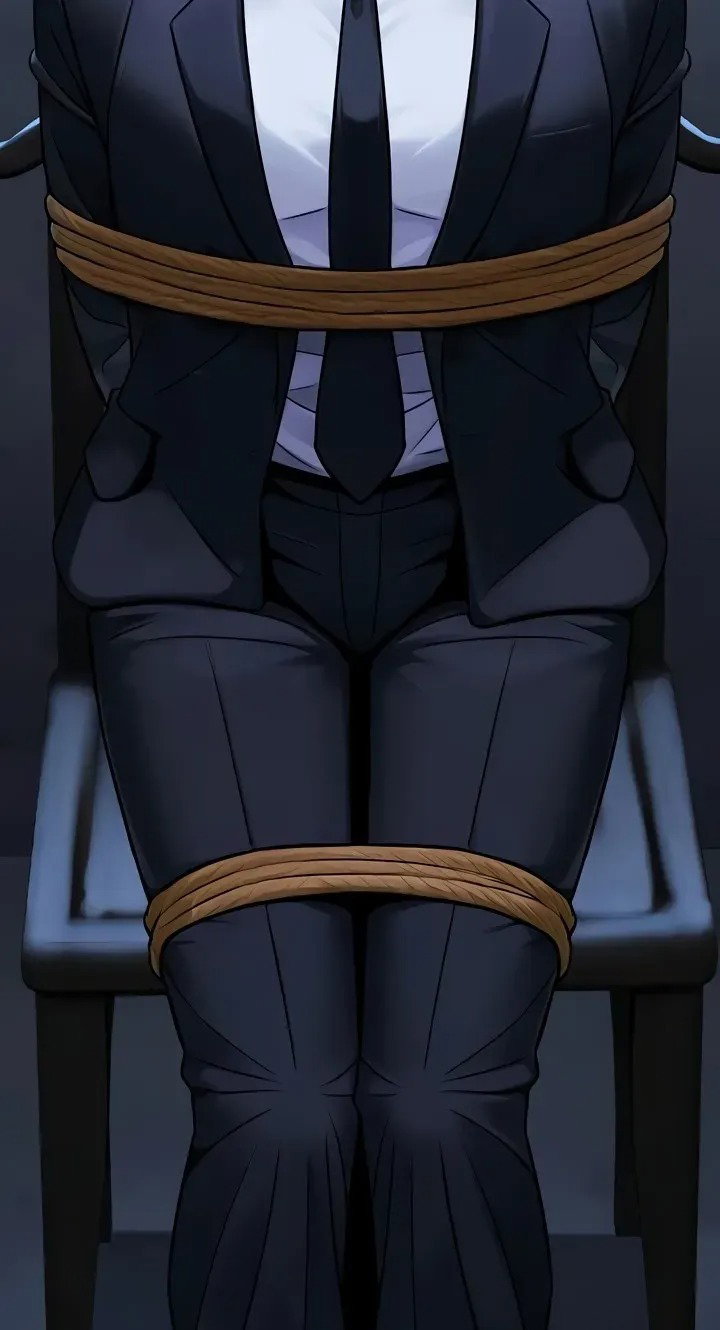the-public-servants-double-life-chap-37-90