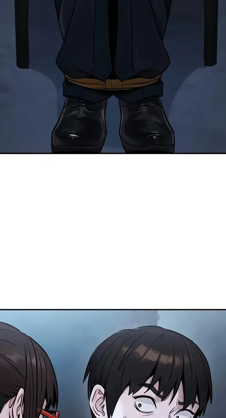 the-public-servants-double-life-chap-37-91
