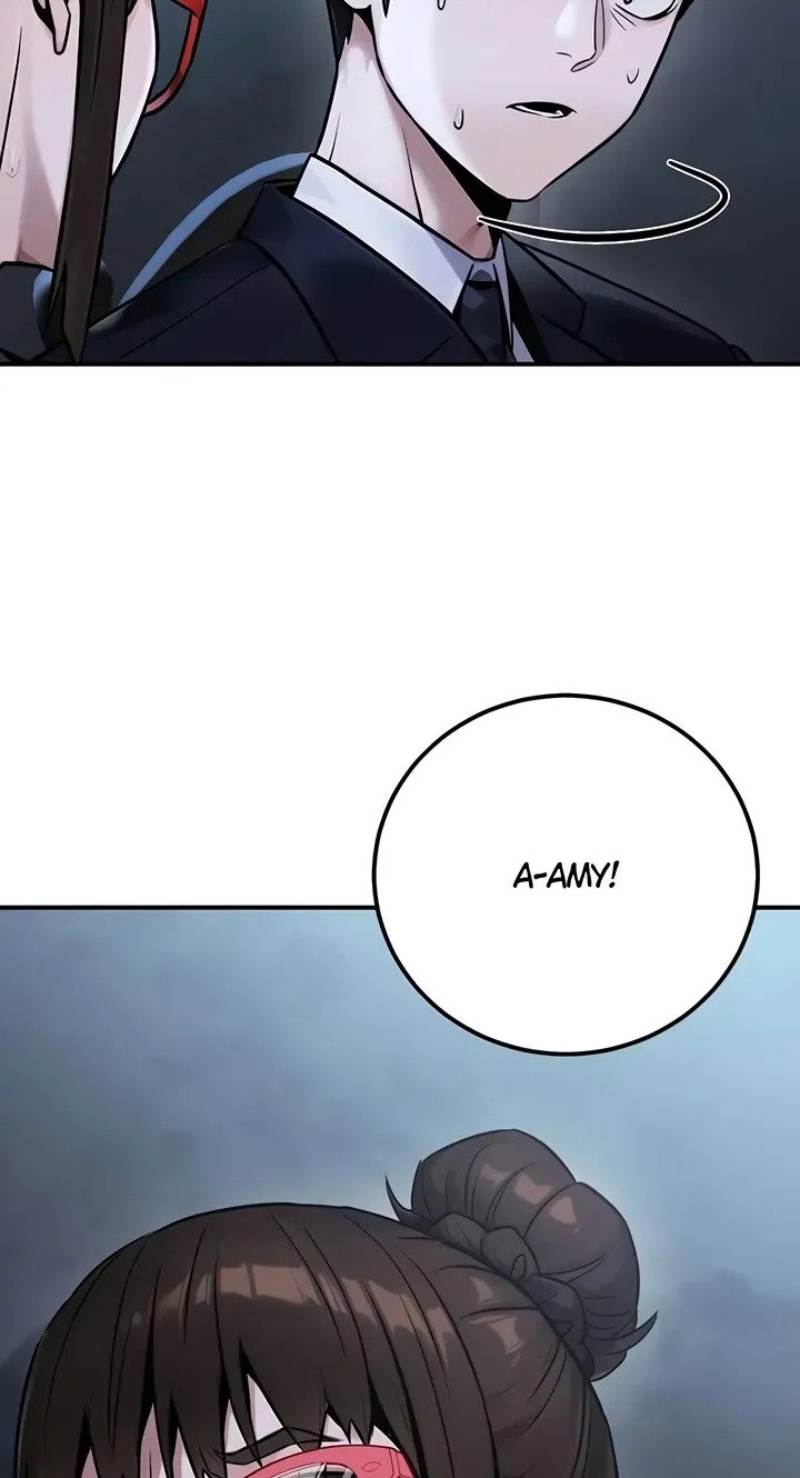 the-public-servants-double-life-chap-37-92