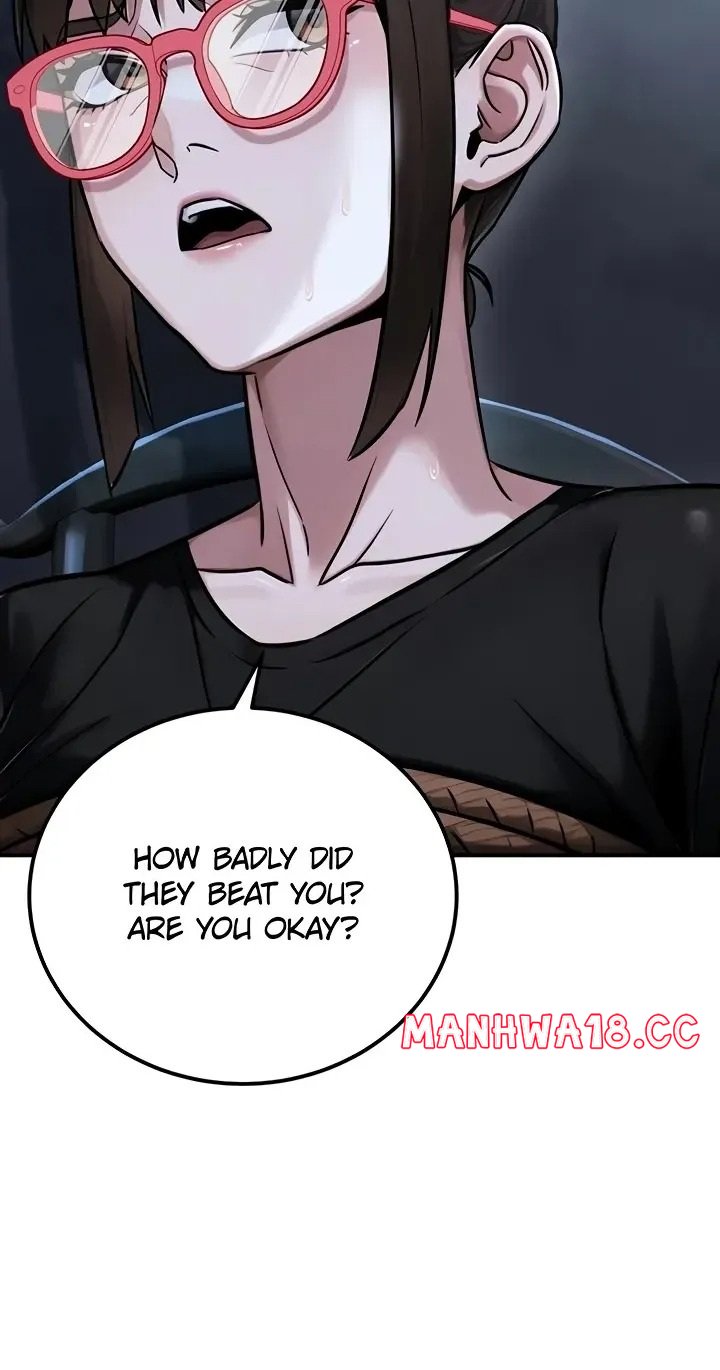 the-public-servants-double-life-chap-37-93