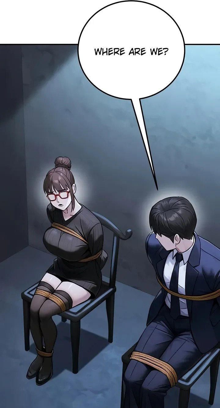 the-public-servants-double-life-chap-37-94