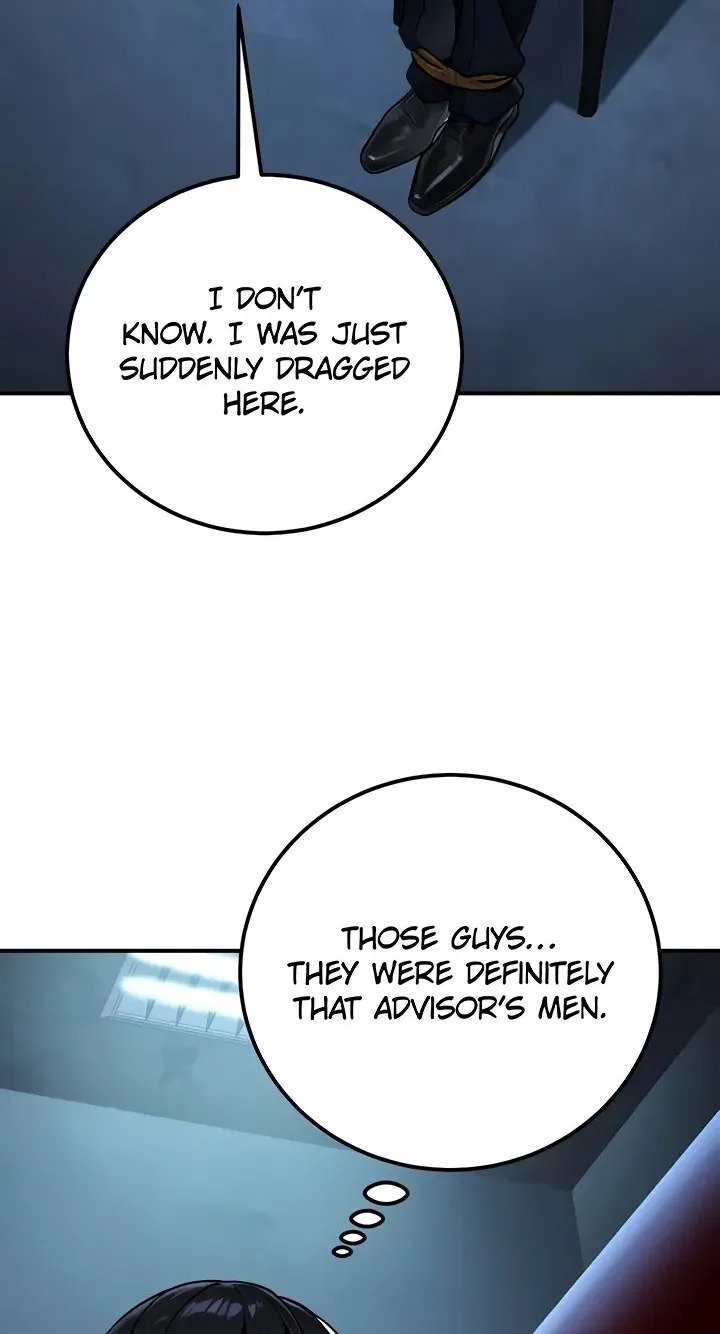 the-public-servants-double-life-chap-37-95