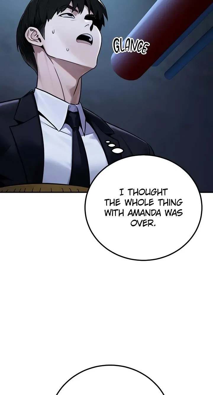 the-public-servants-double-life-chap-37-96